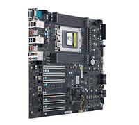 Sonstige Supermicro M12SWA-TF E-ATX Mainboard Sockel WRX8