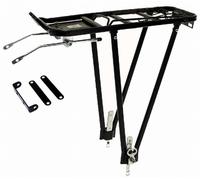 Sonstige Ventura Screw On ll A Aluminium Carrier suitable for 24"/26"/28"