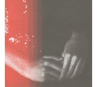 Sontag Shogun - It Billows Up [VINYL]