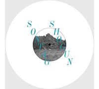 Sontag Shogun - Tale (Remixed 12") [Vinyl LP] [VINYL]