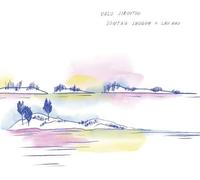 Valo Siroutuu [VINYL]