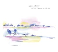 Sontag Shogun : Valo Siroutuu VINYL 12" Album (2022) NEW Amazing Value