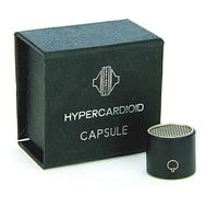 Sontronics HYPER Hypercardioid Capsule for STC-1 & STC-1S - Black