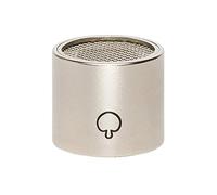 SONTRONICS HYPER Hypercardioid Capsule for STC-1 & STC-1S - Silver