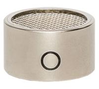 Sontronics Omni Capsule for STC-1 Silver