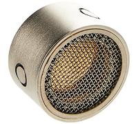Sontronics Kugelkapsel for STC-1 Silver