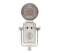 Sontronics Orpheus