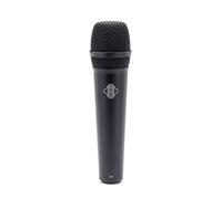 Sontronics SOLO Handheld Dynamic Microphone (NEW)