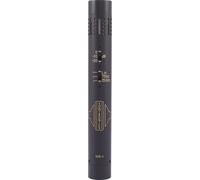 Sontronics STC-1 mt