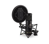 Sontronics STC-20 Condenser Mic Pack Black