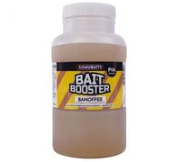 Sonu Baits Bait booster - Banoffee