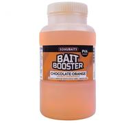 Sonu Baits Bait booster - Chocolate Orange