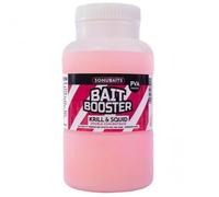 Sonu Baits Bait booster - Krill and Squid