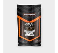 Sonu Baits Pro Grndbait Thatchers Dark - Brown, Brown
