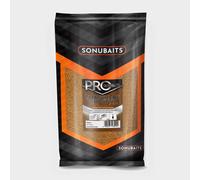 Sonu Baits Pro Thatchers Original Grndbait - Multi, Multi