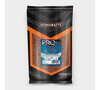 Sonu Baits Sonu Pro Sweet Groundbait - Brown, Brown