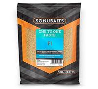 SONU ONE TO ONE PASTE - F1