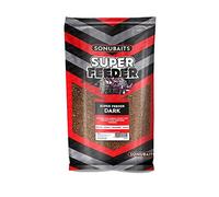 SONU Super Feeder Dark 2Kg