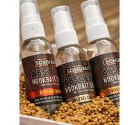 Sonubaits Absolute Bait Liquid Bait Additive Pineapple Coconut