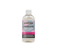 Sonubaits Absolute Liquid Flavour Fishing Bait Additive Feed Hookbait Enhancer (Krill & Squid)