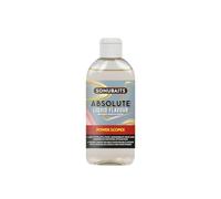 Sonubaits Absolute Liquid Flavour Fishing Bait Additive Feed Hookbait Enhancer (Power Scopex)