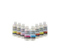 Sonubaits Absolute Liquid - Pineapple & Coconut