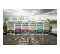 Sonubaits Absolute Salted Caramel Liquid Bait Additive