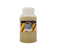 Sonubaits Bait Booster 800ml - Power Scopex