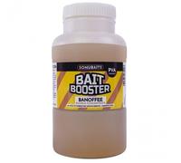 Sonubaits Bait Booster - Banoffee