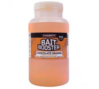 Sonubaits Bait Booster - Chocolate Orange