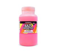 Sonubaits Bait Booster Fluoro