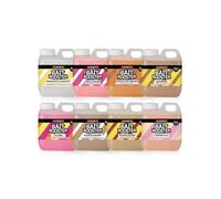 Sonubaits Bait Booster - Pineapple and Coconut