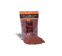 Sonubaits Blood Worm Fishmeal Groundbait