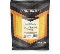 Sonubaits Essential Ingredients Gluten De Maize
