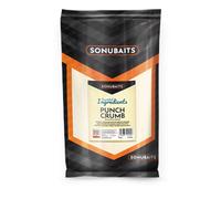 Sonubaits Essential Ingredients Punch Crumb