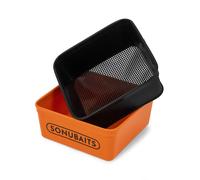 Sonubaits Eva Bait Box 5l