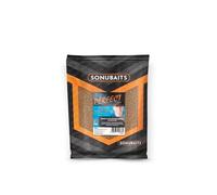 Sonubaits F1 Feed Pellets X2 (6mm)