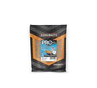 Sonubaits F1 Pro Expander Pellets 500g (8mm)