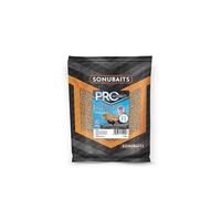 Sonubaits F1 Pro Expander Pellets 500g (8mm)