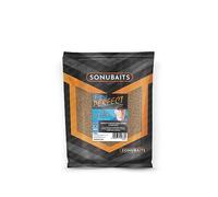 Sonubaits Feed Pellets | F1 | 2mm