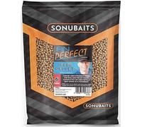Fin Perfect Sonubaits Feed Pellets (6mm)