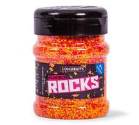 Sonubaits Fluoro Rocks F1 Flavour