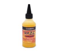 Sonubaits Haze Liquid Power Scopex