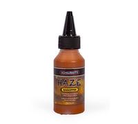 Preston Innovations SonuBaits Haze Banoffee 100ml Qty 1