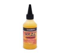 Sonubaits Haze Liquids - Power Scopex