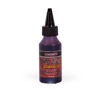 Sonubaits Haze Liquids - Spicy Sausage