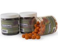 SONUBAITS MINI OOZING PELLETS HALIBUT - SBC/MOHPEL