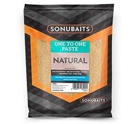 Sonubaits One to One Paste - F1