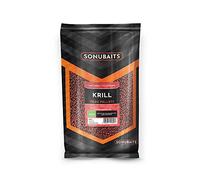 Sonubaits Pellet krill feed
