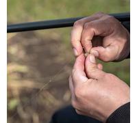 Sonubaits Pro Expander Fishing Pellets 6 Mm